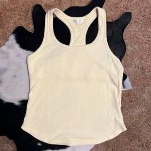 Z-Supply Tank Top
